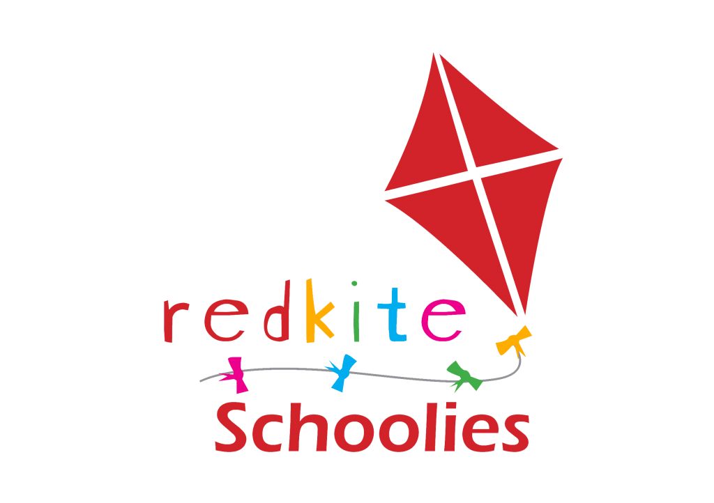 red kite logo